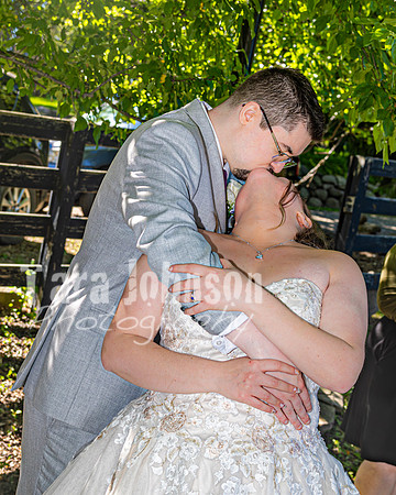 Dylan & Kendall Bailey - Dances - TJP (51 of 53)