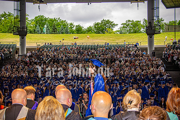 2024 IA Graduation - Stage Walk - TJP (74 of 313)