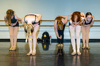 Suzanne's - Hairspray - Rehearsal 1 (Center) - TJP (15 of 62)