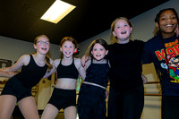 Suzanne's - Hairspray - Group Shots & Candids - TJP (5 of 13)