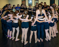 Suzanne's - Hairspray - Group Shots & Candids - TJP (3 of 13)