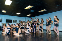 Suzanne's - Hairspray - Group Shots & Candids - TJP (1 of 13)