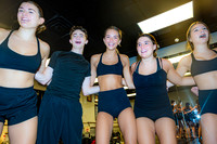 Suzanne's - Hairspray - Group Shots & Candids - TJP (8 of 13)
