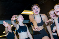 Suzanne's - Hairspray - Group Shots & Candids - TJP (13 of 13)
