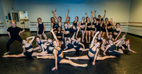 Suzanne's Main Street Dance Centre
