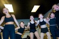Suzanne's - Hairspray - Group Shots & Candids - TJP (10 of 13)