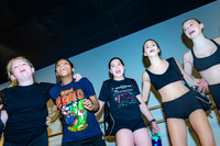 Suzanne's - Hairspray - Group Shots & Candids - TJP (11 of 13)