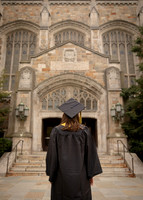 Kara C. Grad Photos (16 of 197)