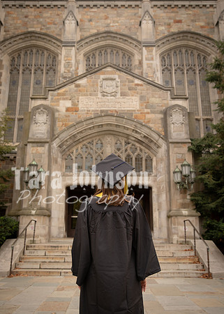Kara C. Grad Photos (16 of 197)