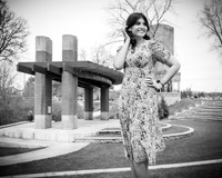 Hope Pacheco - BW - TJP (2 of 21)