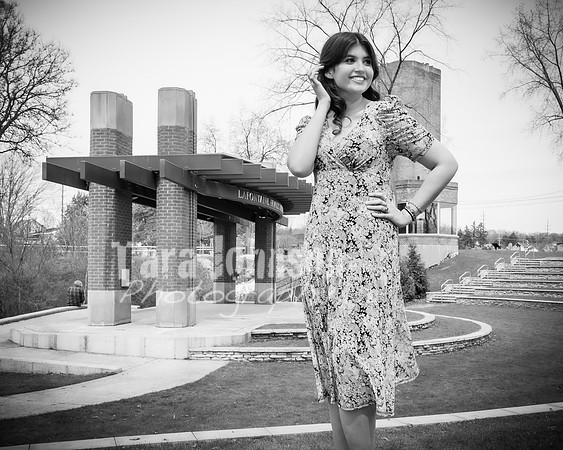 Hope Pacheco - BW - TJP (2 of 21)