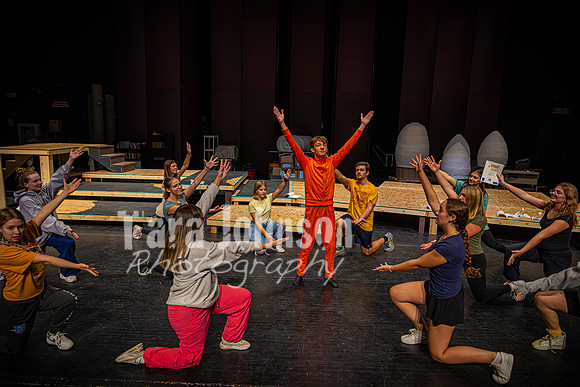 2024 MTC - Honk - Practice - TJP (79 of 180)