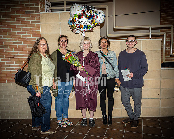 22 HHS-AE Grad - Highlights - TJP (66 of 75)