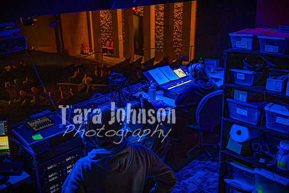 25 MTC - VIP - Crew - TJP (1 of 5)