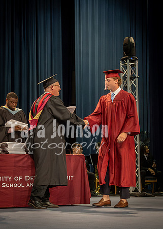 25 U of D - President Boynton - DH (25 of 173)