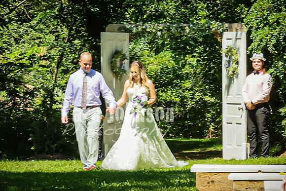 Tim & Corrissa - Complete - Color - TJP (129 of 585)