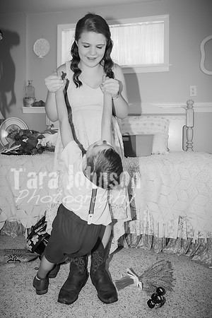 Tim & Corrissa - Complete - BW - TJP (56 of 585)