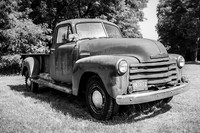 Tim & Corrissa - Complete - BW - TJP (15 of 585)