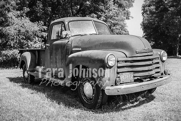 Tim & Corrissa - Complete - BW - TJP (15 of 585)