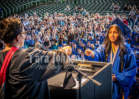 2024 IA Graduation - Angle Stage Entrance - TJP (188 of 318)