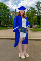 Isabella Gagnon @ LHS - Color - TJP (2 of 24)