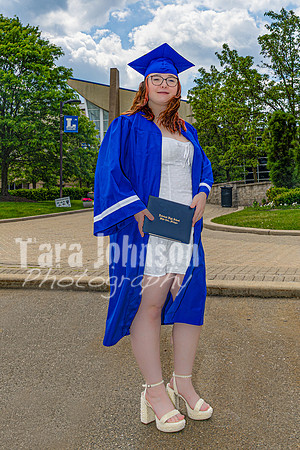 Isabella Gagnon @ LHS - Color - TJP (2 of 24)