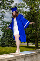 Isabella Gagnon @ LHS - Color - TJP (4 of 24)