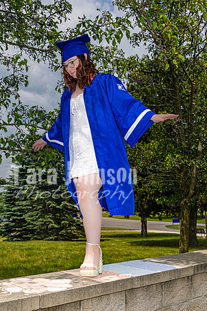 Isabella Gagnon @ LHS - Color - TJP (4 of 24)