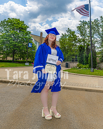 Isabella Gagnon @ LHS - Color - TJP (1 of 24)