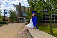 Isabella Gagnon @ LHS - Color - TJP (5 of 24)