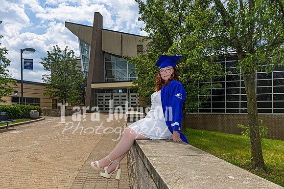 Isabella Gagnon @ LHS - Color - TJP (5 of 24)