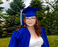 Isabella Gagnon @ LHS - Color - TJP (7 of 24)