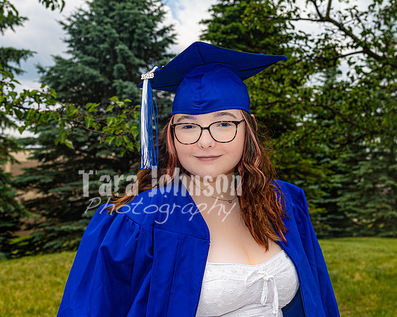 Isabella Gagnon @ LHS - Color - TJP (7 of 24)