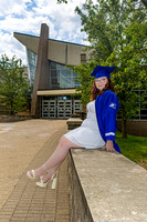 Isabella Gagnon @ LHS - Color - TJP (6 of 24)