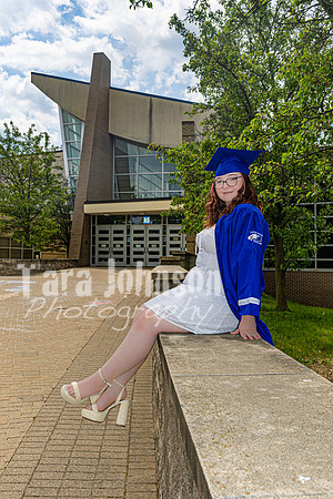 Isabella Gagnon @ LHS - Color - TJP (6 of 24)