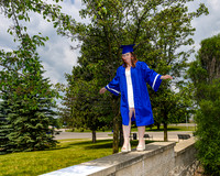 Isabella Gagnon @ LHS - Color - TJP (3 of 24)