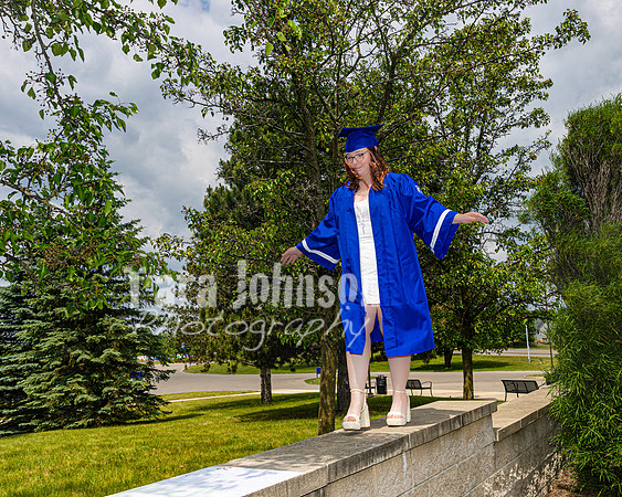 Isabella Gagnon @ LHS - Color - TJP (3 of 24)