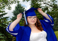 Isabella Gagnon @ LHS - Color - TJP (8 of 24)