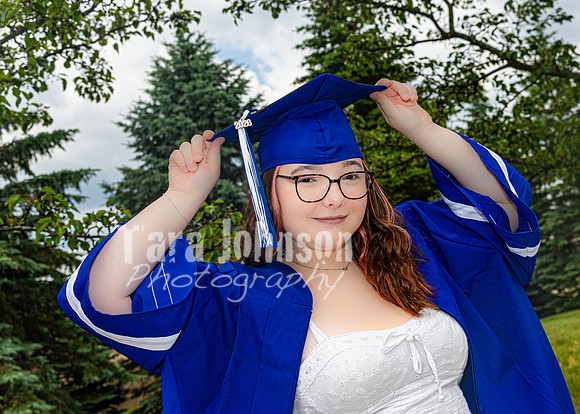Isabella Gagnon @ LHS - Color - TJP (8 of 24)