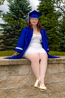 Isabella Gagnon @ LHS - Color - TJP (9 of 24)