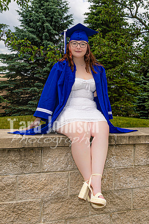 Isabella Gagnon @ LHS - Color - TJP (9 of 24)