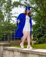 Isabella Gagnon @ LHS - Color - TJP (11 of 24)