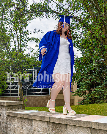 Isabella Gagnon @ LHS - Color - TJP (11 of 24)