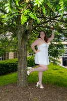 Isabella Gagnon @ LHS - Color - TJP (13 of 24)