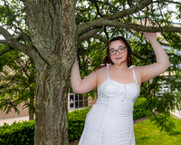 Isabella Gagnon @ LHS - Color - TJP (14 of 24)