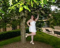 Isabella Gagnon @ LHS - Color - TJP (12 of 24)