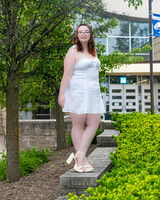 Isabella Gagnon @ LHS - Color - TJP (15 of 24)