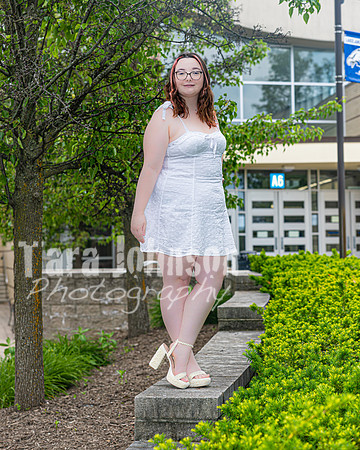 Isabella Gagnon @ LHS - Color - TJP (15 of 24)