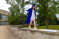 Isabella Gagnon @ LHS - Color - TJP (10 of 24)