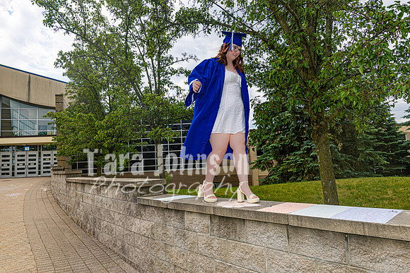 Isabella Gagnon @ LHS - Color - TJP (10 of 24)